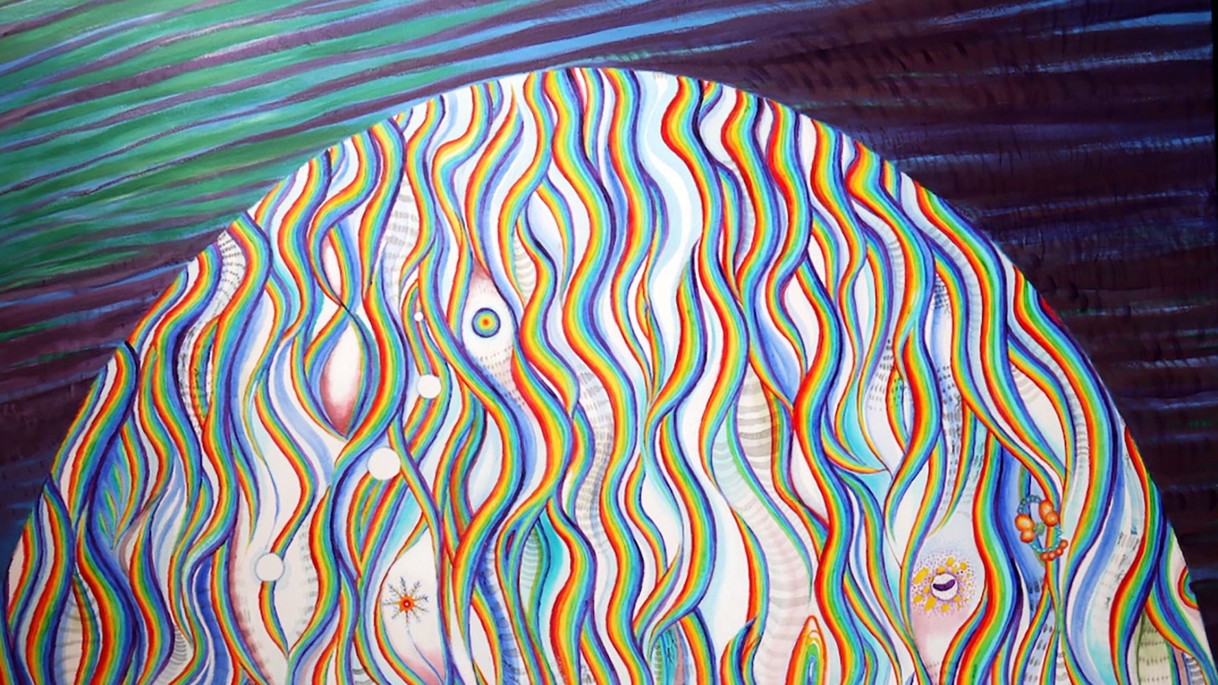 Mobirise